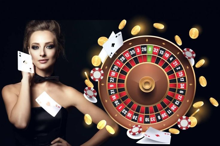 Online Poker Live Casino