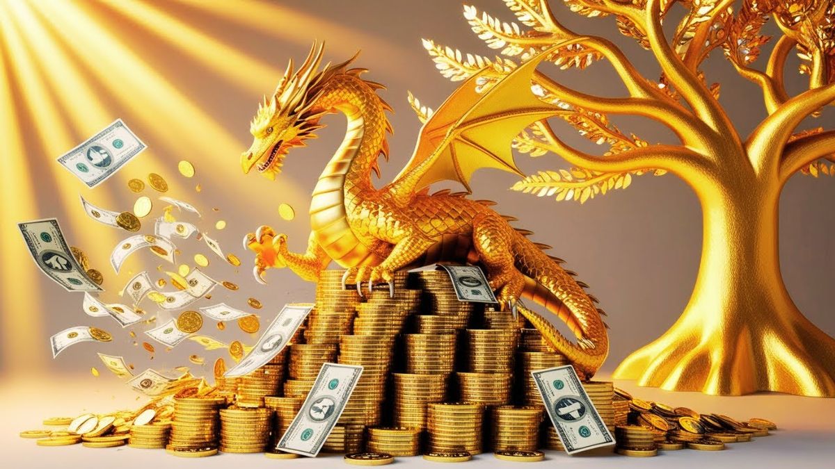 Online Poker Live Betting