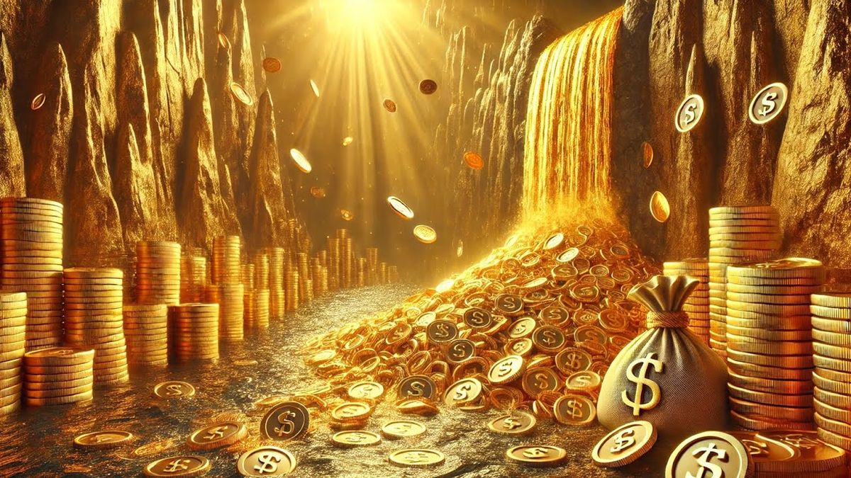 Online Poker Welcome Bonus