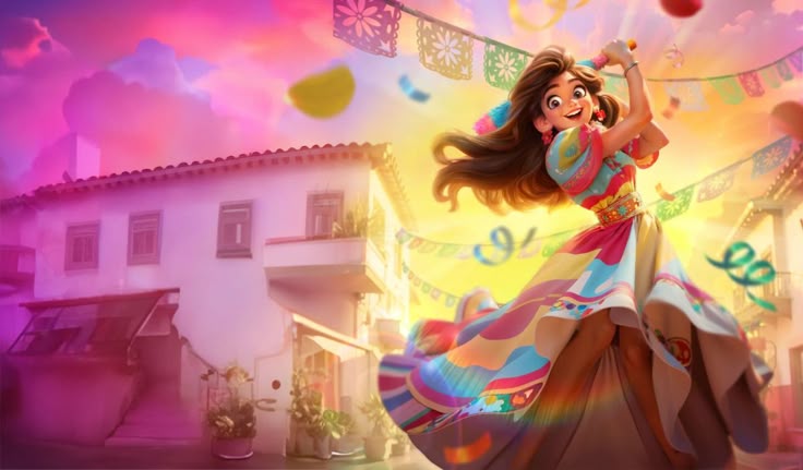 Online Poker Welcome Bonus