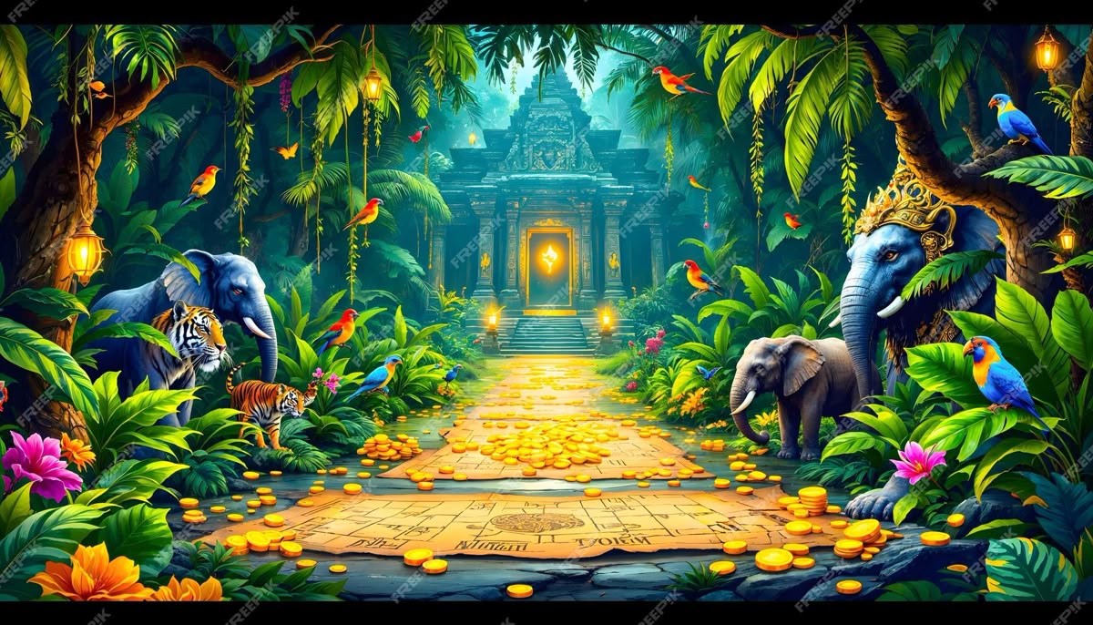 Online Poker Live Betting