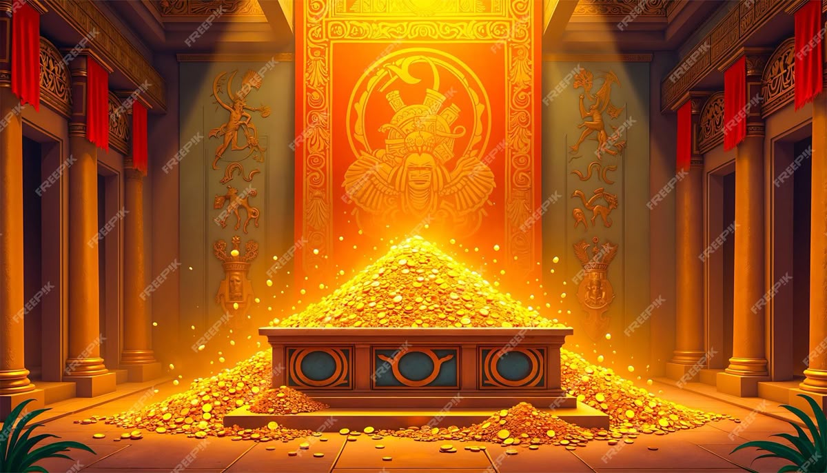 Online Poker Live Casino